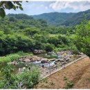 지리산자연펜션