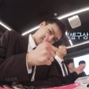 주호상사 이미지