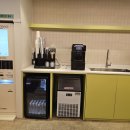 더휴식 아늑 워커스 안산점 | 안산:: 깔끔한 상록수역 가성비 숙소 추천 &lt;호텔 워커스 안산 by 아늑 &gt;