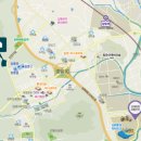 대청조경건설