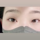 바네스에스테틱&속눈썹 이미지