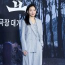 소공동묘 이미지