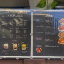 Cafe(카페):늪 이미지