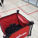 강남스피닝클럽 | 선릉역 스쿼시 + 스피닝 한 번에! 직장인 다이어트 추천 어반선릉 후기