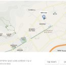 논공중앙로51길 티스토리
