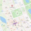 이마트24 R하남푸르지오 | 260223 부동산뉴스