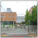 심인고등학교_건너 이미지