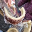 네덜란드 [Den Haag 덴하그/헤이그] 크리스마스 마켓 : Royal Christmas Fair