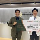 초록내과의원 이미지