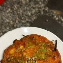 몽돌무쇠김치삼겹 네이버블로그
