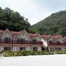 파파지붕펜션 이미지