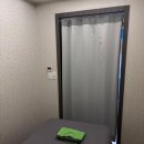 리앤드안마원 이미지