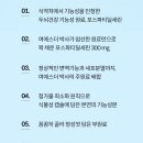 닥터에스더 포스파티딜세린