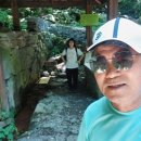 낙산의상대 | 갈천약수, 낙산사, 의상대, 낙산해수욕장 여행후기