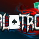 씨스페이스 토리상점 이미지