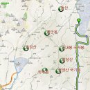 한용석