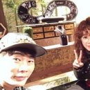장나라 카카오 검색결과