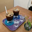 카페모나 이미지