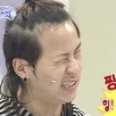 카카오 이미지