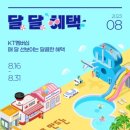 리틀엘레판트 네이버블로그