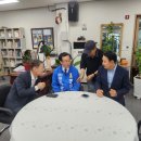삼성시장경로당 네이버블로그