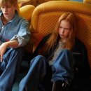 서부물산 이미지