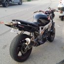 삼호모터스 이미지