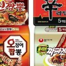 라면코너 - 경주시 | 라면코너