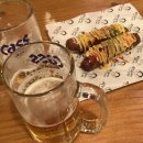 역전할머니보건대점 이미지