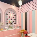 아지트댕댕 이미지