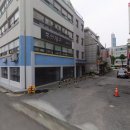 중앙동1 이미지