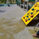 대구국우초등학교 이미지