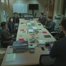 비밀의숲 이미지