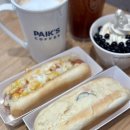 빽다방 울진군청점 이미지