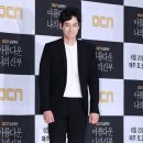 의지 이미지