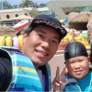 산양초곤리분교 이미지