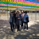 가온누리재가복지센터 이미지