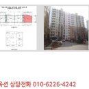 서12-401 이미지