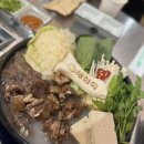 해화푸드