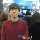 세븐스포츠라인 이미지