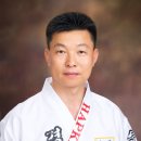 합기도 수덕관 이미지