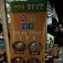 서구-01-74 이미지