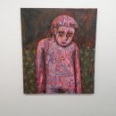 성수수제화 희망플랫폼 수제화거리 이미지