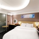 원주호텔 이미지