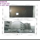 야은로-25 이미지