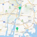 하단동234 이미지