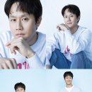 정우 카카오 검색결과