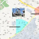 월드부동산중개법인주식회사 이미지