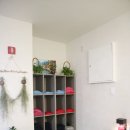 신의손지압원 이미지