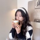 쪼코의옷장 | [주간일기] 서울 나들이 떠난 수원 시골쥐🐭